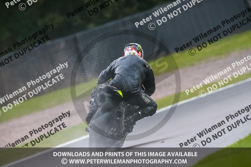 PJ Motorsport Photography 2020;anglesey;brands hatch;cadwell park;croft;donington park;enduro digital images;event digital images;eventdigitalimages;mallory;no limits;oulton park;peter wileman photography;racing digital images;silverstone;snetterton;trackday digital images;trackday photos;vmcc banbury run;welsh 2 day enduro